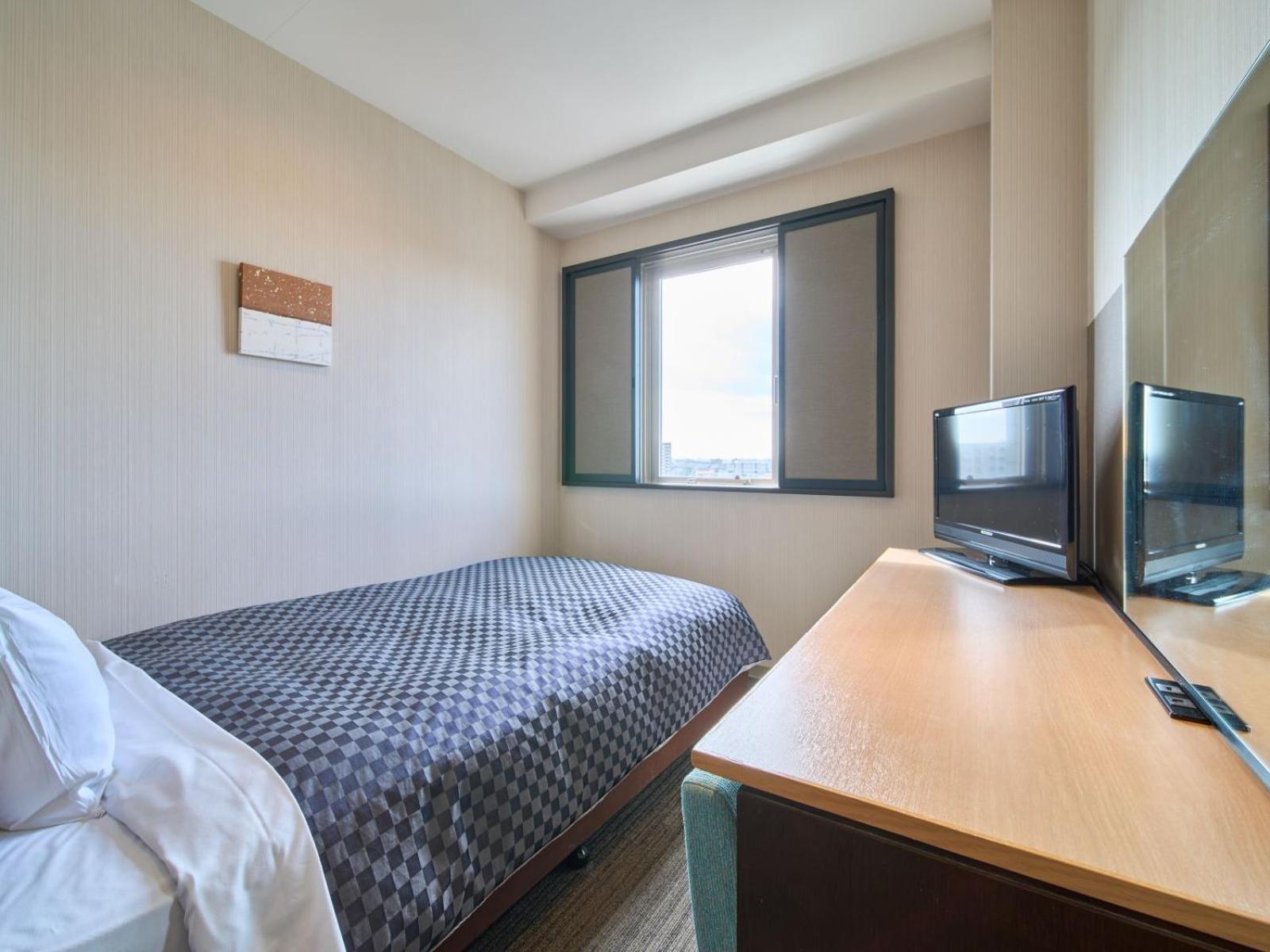 Meitetsu Inn Кария Екстериор снимка