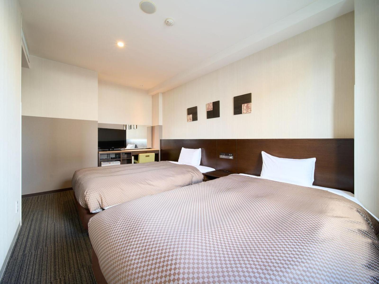 Meitetsu Inn Кария Екстериор снимка
