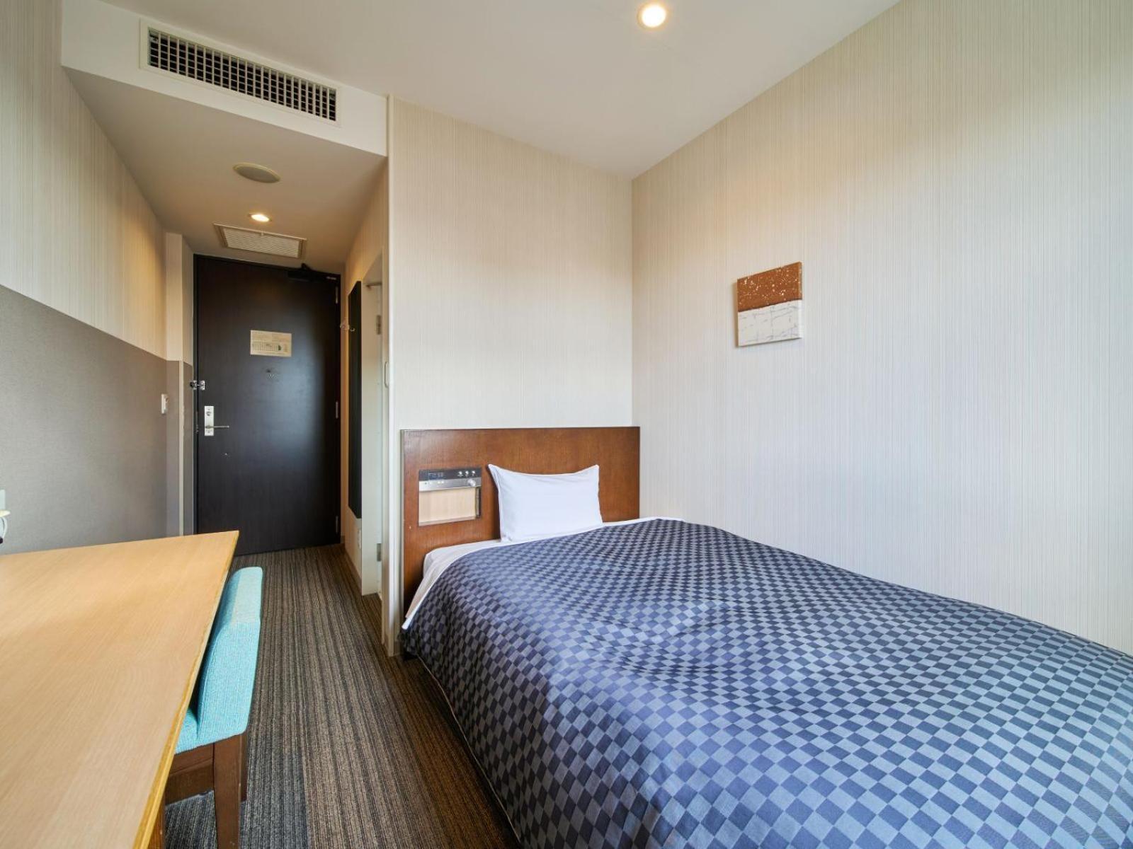 Meitetsu Inn Кария Екстериор снимка